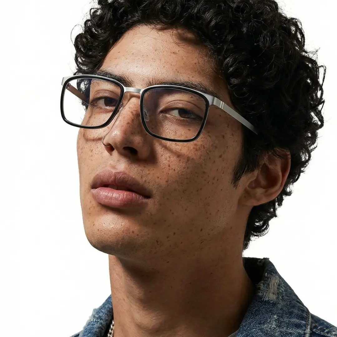 ELKLOOK EYEGLASSES